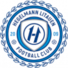 黑格曼利图恩B队