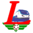火车头BFK