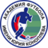 科诺普廖夫青年队