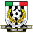 朗赛斯顿城