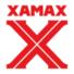 纳沙泰尔