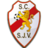 乔奥维尔